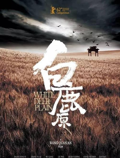 科莫阿尔多加利美术学院文凭购买
